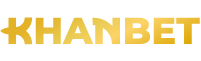 Bahis.com