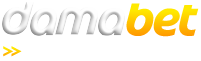 Matadorbet